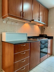 The Bencoolen (D7), Apartment #206338381